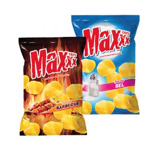 Chips