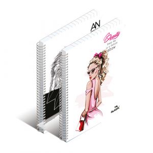 Cahier intégrale