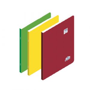 Cahier  