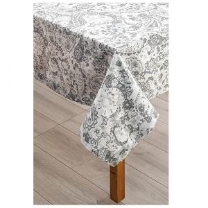 Nappe de table