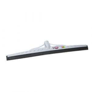 Raclette  prestige