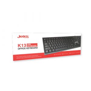 Clavier ordinateur Azerty