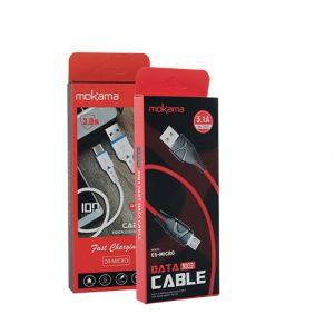 Cable USB