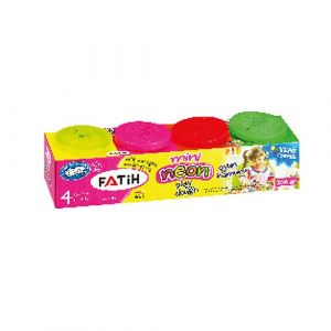 Pâte à modeler