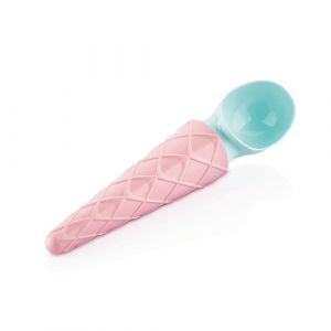 Cuillère à glace