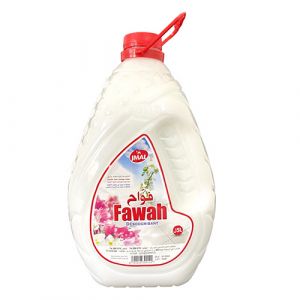 Désodorisant pour sol fawah