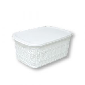 Panier de rangement 