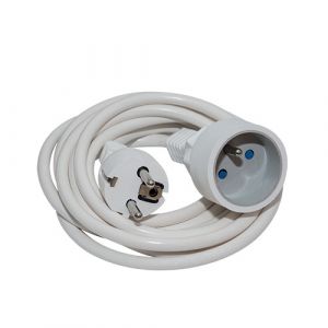Prolongateur