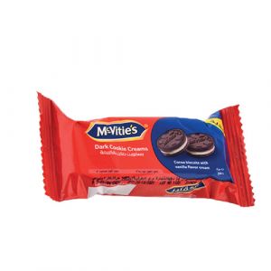 Biscuit
