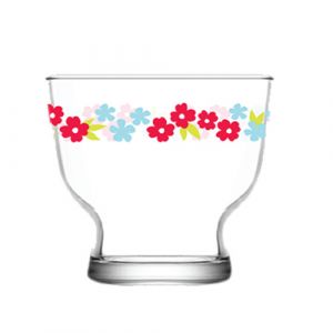 Coupe à glace