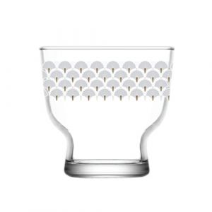 Coupe à glace