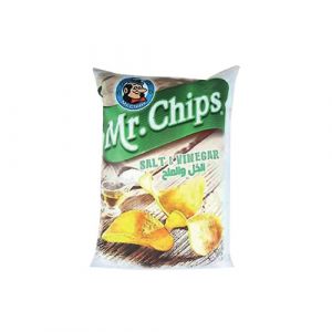 Chips