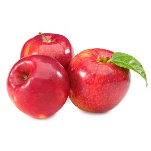 POMME DELICIEUSE "C" EMB