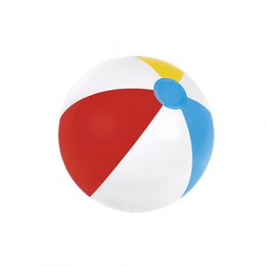 Ballon de plage