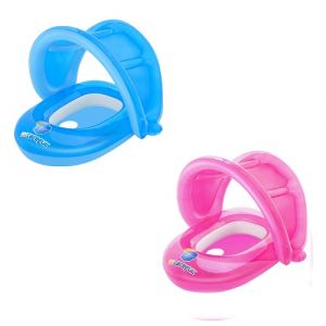 Bouée de natation pour bébé