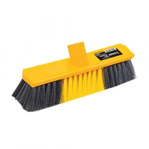 Brosse de nettoyage de sol
