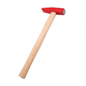 Marteau de machiniste