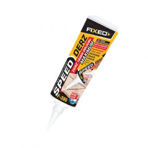 Coulis pour carrelage mural
