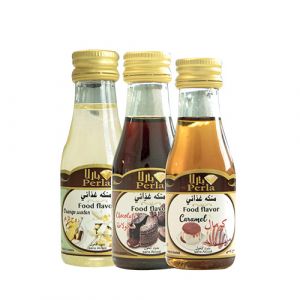 Arôme alimentaire
