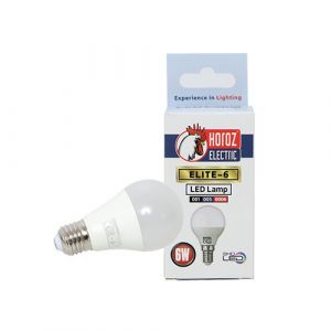 Ampoule Led E14