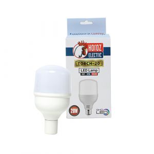 Ampoule Led E27