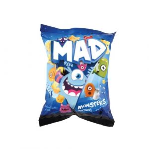 Chips nature