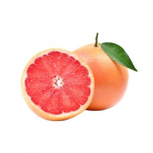 PAMPLEMOUSSE EMB