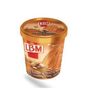 Pate à tartiner