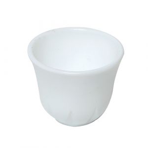 Tasse pour zrir