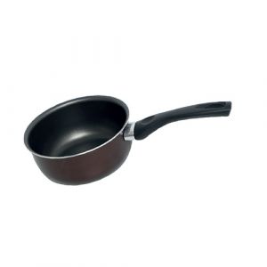 Casserole