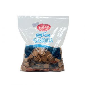 Lot 2 biscuits    