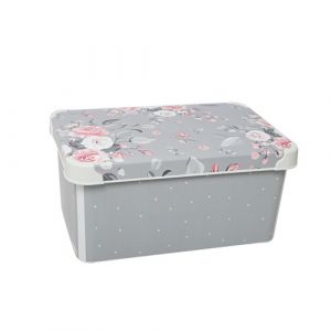 Boite de rangement