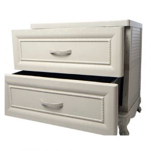 Meuble de rangement commode