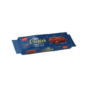 Cookies pépites de chocolat
