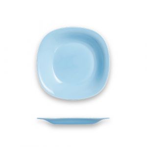 Assiette dessert