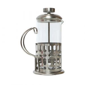 Cafetiére italienne