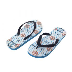 Tongs pour homme