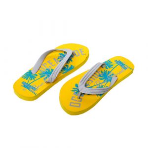 Tongs pour homme