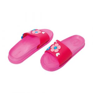 Tongue pour femme