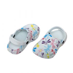Mule pour enfants