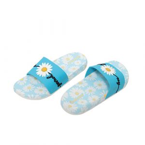 Tongs pour femme