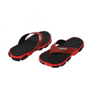 Tongs pour homme