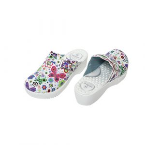Sabot pour femme