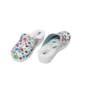Sabot pour femme