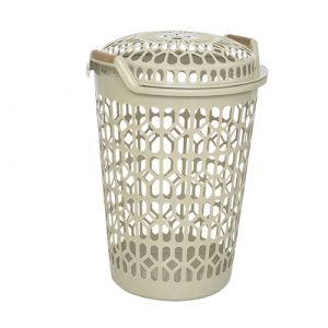 Corbeille a linge