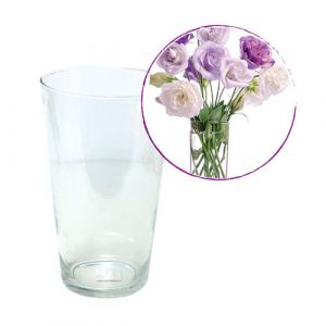 Vase à fleur