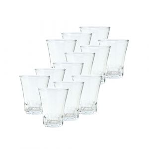 Verre à café