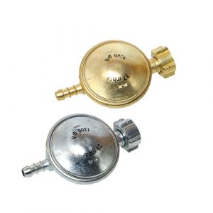 détendeur de gaz chauf bain