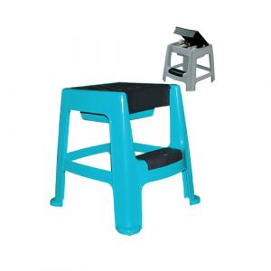 Tabouret