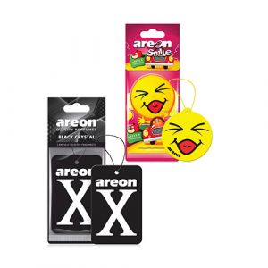 Désodorisants pour Voiture